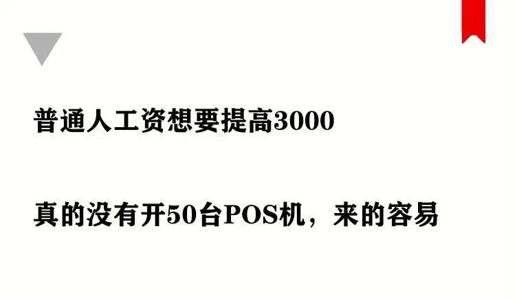 微信圖片_20201019172311.jpg