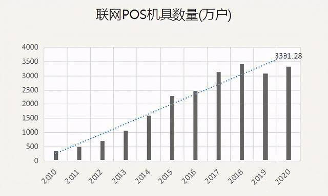 微信圖片_20201027180156.jpg