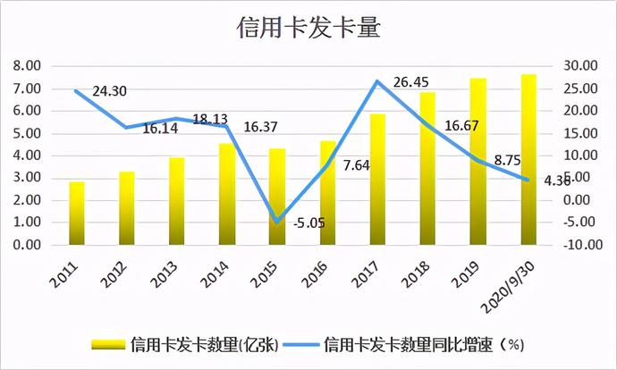 微信圖片_20210112154256.jpg