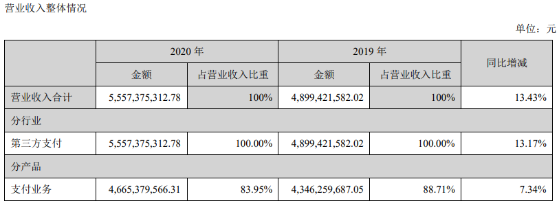 微信圖片_20210414100214.png