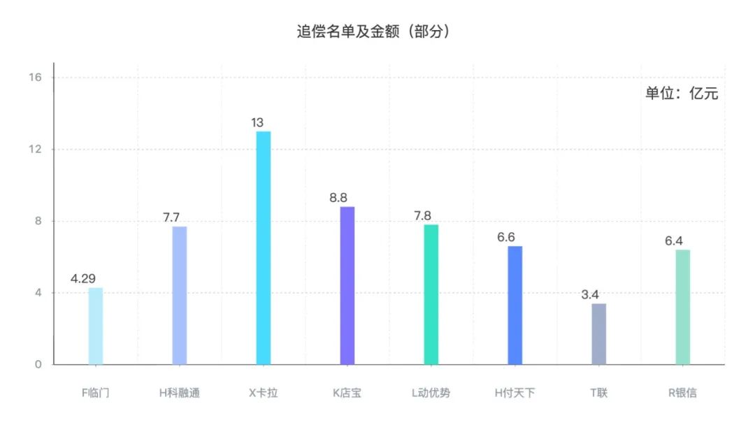 微信圖片_20220817095630.jpg